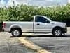 Florida Fine Cars - Used FORD F-150 2020 MARGATE XL