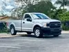 Florida Fine Cars - Used FORD F-150 2020 MARGATE XL