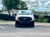 Florida Fine Cars - Used FORD F-150 2020 MARGATE XL