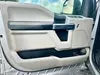 Florida Fine Cars - Used FORD F-150 2020 MARGATE XL