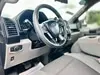 Florida Fine Cars - Used FORD F-150 2020 MARGATE XL