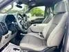 Florida Fine Cars - Used FORD F-150 2020 MARGATE XL
