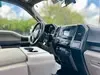 Florida Fine Cars - Used FORD F-150 2020 MARGATE XL