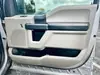 Florida Fine Cars - Used FORD F-150 2020 MARGATE XL