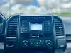 Florida Fine Cars - Used FORD F-150 2020 MARGATE XL