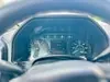Florida Fine Cars - Used FORD F-150 2020 MARGATE XL