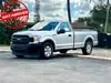 Florida Fine Cars - Used FORD F-150 2020 MARGATE XL