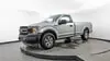 Florida Fine Cars - Used FORD F-150 2020 MARGATE XL