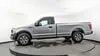 Florida Fine Cars - Used FORD F-150 2020 MARGATE XL