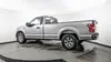 Florida Fine Cars - Used FORD F-150 2020 MARGATE XL