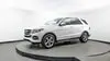 Florida Fine Cars - Used MERCEDES-BENZ GLE 2017 MARGATE GLE 350