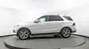 Florida Fine Cars - Used MERCEDES-BENZ GLE 2017 MARGATE GLE 350