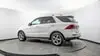 Florida Fine Cars - Used MERCEDES-BENZ GLE 2017 MARGATE GLE 350