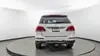 Florida Fine Cars - Used MERCEDES-BENZ GLE 2017 MARGATE GLE 350