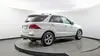Florida Fine Cars - Used MERCEDES-BENZ GLE 2017 MARGATE GLE 350