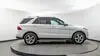 Florida Fine Cars - Used MERCEDES-BENZ GLE 2017 MARGATE GLE 350