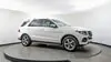 Florida Fine Cars - Used MERCEDES-BENZ GLE 2017 MARGATE GLE 350