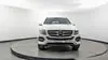 Florida Fine Cars - Used MERCEDES-BENZ GLE 2017 MARGATE GLE 350