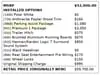 Florida Fine Cars - Used MERCEDES-BENZ GLE 2017 MARGATE GLE 350