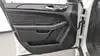 Florida Fine Cars - Used MERCEDES-BENZ GLE 2017 MARGATE GLE 350