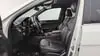 Florida Fine Cars - Used MERCEDES-BENZ GLE 2017 MARGATE GLE 350