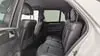 Florida Fine Cars - Used MERCEDES-BENZ GLE 2017 MARGATE GLE 350