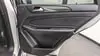 Florida Fine Cars - Used MERCEDES-BENZ GLE 2017 MARGATE GLE 350