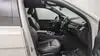 Florida Fine Cars - Used MERCEDES-BENZ GLE 2017 MARGATE GLE 350