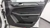 Florida Fine Cars - Used MERCEDES-BENZ GLE 2017 MARGATE GLE 350