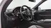 Florida Fine Cars - Used MERCEDES-BENZ GLE 2017 MARGATE GLE 350