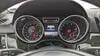 Florida Fine Cars - Used MERCEDES-BENZ GLE 2017 MARGATE GLE 350