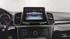 Florida Fine Cars - Used MERCEDES-BENZ GLE 2017 MARGATE GLE 350