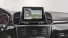 Florida Fine Cars - Used MERCEDES-BENZ GLE 2017 MARGATE GLE 350