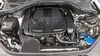 Florida Fine Cars - Used MERCEDES-BENZ GLE 2017 MARGATE GLE 350