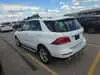 Florida Fine Cars - Used MERCEDES-BENZ GLE 2017 ORLANDO GLE 350