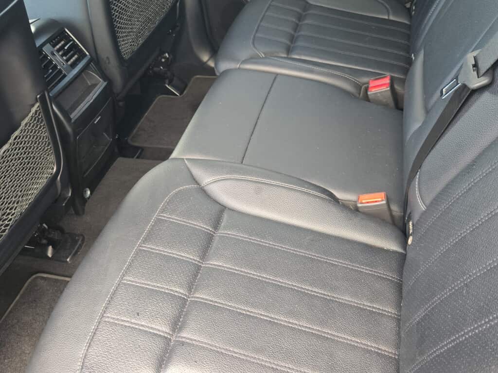 Florida Fine Cars - Used MERCEDES-BENZ GLE 2017 ORLANDO GLE 350