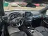 Florida Fine Cars - Used MERCEDES-BENZ GLE 2017 ORLANDO GLE 350