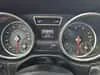 Florida Fine Cars - Used MERCEDES-BENZ GLE 2017 ORLANDO GLE 350