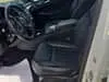 Florida Fine Cars - Used MERCEDES-BENZ GLE 2017 ORLANDO GLE 350