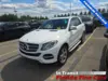 Florida Fine Cars - Used MERCEDES-BENZ GLE 2017 ORLANDO GLE 350