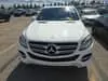 Florida Fine Cars - Used MERCEDES-BENZ GLE 2017 ORLANDO GLE 350