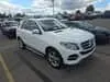 Florida Fine Cars - Used MERCEDES-BENZ GLE 2017 ORLANDO GLE 350
