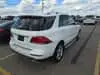 Florida Fine Cars - Used MERCEDES-BENZ GLE 2017 ORLANDO GLE 350