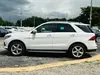 Florida Fine Cars - Used MERCEDES-BENZ GLE 2017 MARGATE GLE 350