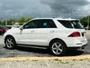 Florida Fine Cars - Used MERCEDES-BENZ GLE 2017 MARGATE GLE 350