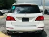 Florida Fine Cars - Used MERCEDES-BENZ GLE 2017 MARGATE GLE 350