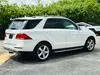 Florida Fine Cars - Used MERCEDES-BENZ GLE 2017 MARGATE GLE 350