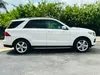 Florida Fine Cars - Used MERCEDES-BENZ GLE 2017 MARGATE GLE 350