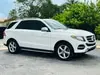 Florida Fine Cars - Used MERCEDES-BENZ GLE 2017 MARGATE GLE 350
