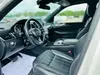 Florida Fine Cars - Used MERCEDES-BENZ GLE 2017 MARGATE GLE 350